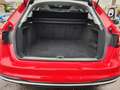 Audi A4 Avant 40 TDI Pano*Virtual*HeadUp*BOSE*ACC*App Red - thumbnail 15