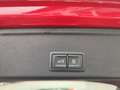 Audi A4 Avant 40 TDI Pano*Virtual*HeadUp*BOSE*ACC*App Red - thumbnail 16