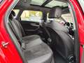 Audi A4 Avant 40 TDI Pano*Virtual*HeadUp*BOSE*ACC*App Red - thumbnail 14
