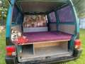 Volkswagen T4 Caravelle 2.5TDi 88 - thumbnail 7