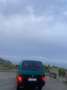 Volkswagen T4 Caravelle 2.5TDi 88 - thumbnail 2