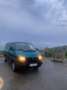 Volkswagen T4 Caravelle 2.5TDi 88 - thumbnail 5