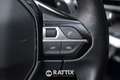 Peugeot 3008 1.6 Hybrid4 Phev 300CV GT Pack e-EAT8 + tetto apr Nero - thumbnail 14