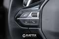 Peugeot 3008 1.6 Hybrid4 Phev 300CV GT Pack e-EAT8 + tetto apr Nero - thumbnail 13