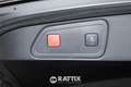 Peugeot 3008 1.6 Hybrid4 Phev 300CV GT Pack e-EAT8 + tetto apr Nero - thumbnail 9
