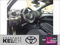 Toyota Aygo X X Play White - thumbnail 8