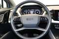Audi e-tron . Virt.Cockpit LED Grau - thumbnail 15