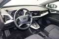 Audi e-tron . Virt.Cockpit LED Grau - thumbnail 9
