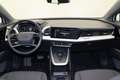 Audi e-tron . Virt.Cockpit LED Grau - thumbnail 14