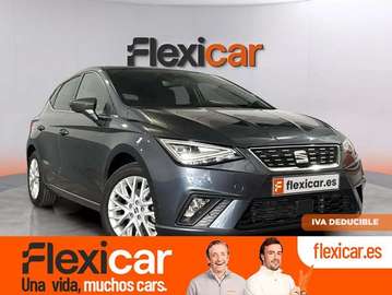 1.0 TSI S&S Special Edition 115