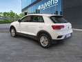 Volkswagen T-Roc 2.0TDI Edition 85kW Blanco - thumbnail 6