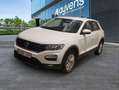 Volkswagen T-Roc 2.0TDI Edition 85kW Blanco - thumbnail 1