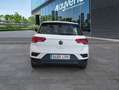 Volkswagen T-Roc 2.0TDI Edition 85kW Blanco - thumbnail 5