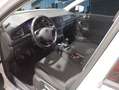 Volkswagen T-Roc 2.0TDI Edition 85kW Blanco - thumbnail 7
