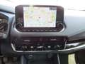 Nissan Qashqai 1.3 DIG-T MHEV N-Connecta Zwart - thumbnail 11