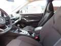 Nissan Qashqai 1.3 DIG-T MHEV N-Connecta Zwart - thumbnail 10