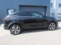 Nissan Qashqai 1.3 DIG-T MHEV N-Connecta Zwart - thumbnail 4