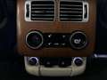 Land Rover Range Rover 5.0 V8 Vogue 4WD Aut. 525 Bleu - thumbnail 22