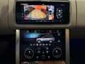 Land Rover Range Rover 5.0 V8 Vogue 4WD Aut. 525 Bleu - thumbnail 16