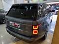 Land Rover Range Rover 5.0 V8 Vogue 4WD Aut. 525 Bleu - thumbnail 4