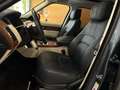 Land Rover Range Rover 5.0 V8 Vogue 4WD Aut. 525 Bleu - thumbnail 11