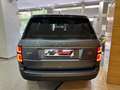 Land Rover Range Rover 5.0 V8 Vogue 4WD Aut. 525 Bleu - thumbnail 5