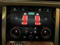 Land Rover Range Rover 5.0 V8 Vogue 4WD Aut. 525 Bleu - thumbnail 17