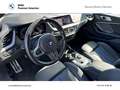 BMW 218 218iA 140ch M Sport DKG7 - thumbnail 4