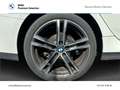 BMW 218 218iA 140ch M Sport DKG7 - thumbnail 8
