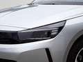 Opel Corsa-e Corsa-e Silber - thumbnail 5