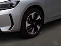 Opel Corsa-e Corsa-e Silber - thumbnail 6