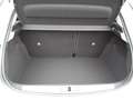 Opel Corsa-e Corsa-e Silber - thumbnail 12
