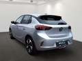 Opel Corsa-e Corsa-e Silber - thumbnail 4