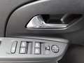 Opel Corsa-e Corsa-e Silber - thumbnail 14