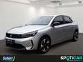 Opel Corsa-e Corsa-e Silber - thumbnail 1
