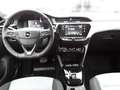 Opel Corsa-e Corsa-e Silber - thumbnail 10