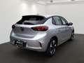 Opel Corsa-e Corsa-e Silber - thumbnail 3