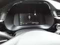 Opel Corsa-e Corsa-e Silber - thumbnail 8