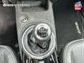 Nissan Juke 1.0 DIG-T 114ch N-Design 2021 - thumbnail 13