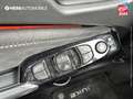 Nissan Juke 1.0 DIG-T 114ch N-Design 2021 - thumbnail 18