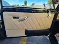 Rover MINI Mini 1.3 British Open+Sport Pack Verde - thumbnail 9