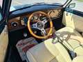 Rover MINI Mini 1.3 British Open+Sport Pack Verde - thumbnail 6