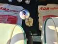 Rover MINI Mini 1.3 British Open+Sport Pack Verde - thumbnail 13