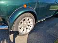 Rover MINI Mini 1.3 British Open+Sport Pack Verde - thumbnail 5