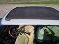 Rover MINI Mini 1.3 British Open+Sport Pack Verde - thumbnail 15