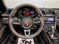 Porsche Boxster GTS PDK White - thumbnail 12
