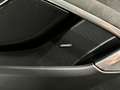 Porsche Boxster GTS PDK Blanco - thumbnail 25