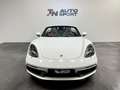 Porsche Boxster GTS PDK Blanco - thumbnail 2