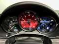 Porsche Boxster GTS PDK Blanco - thumbnail 20