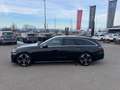 Mercedes-Benz E 300 de 4MATIC T-Modell FAB Airmatic DigiLigh Schwarz - thumbnail 3